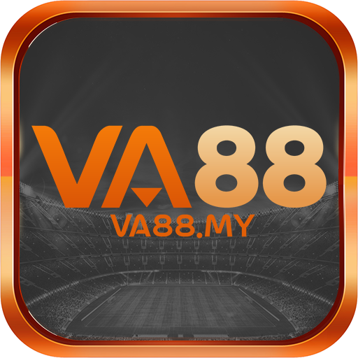 va88my
