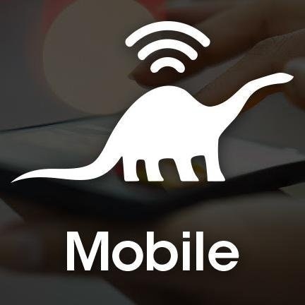 Bronto Mobile