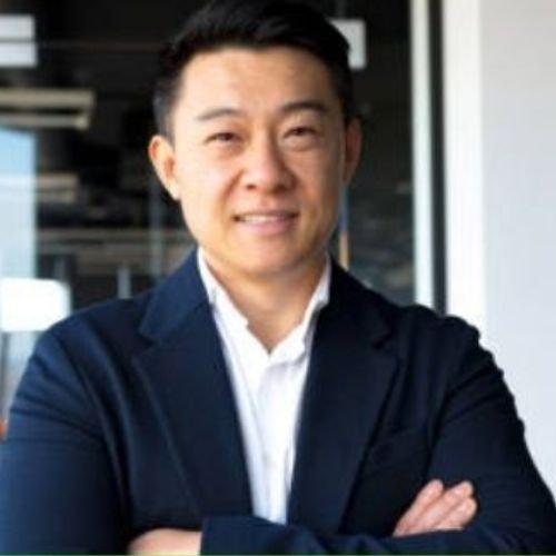 Cao Nhật Minh Kuwin01