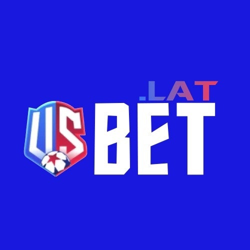 USBET LAT