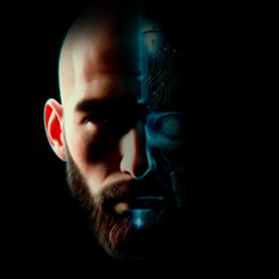 Javier Toledano