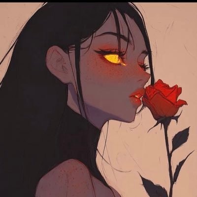 Commy Gold 👑 ❤️