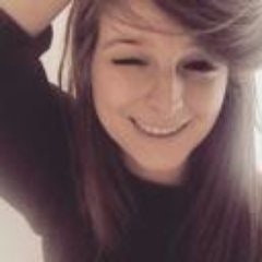 Laura Sanchez Martin