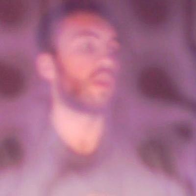 Yakunichev Alexander