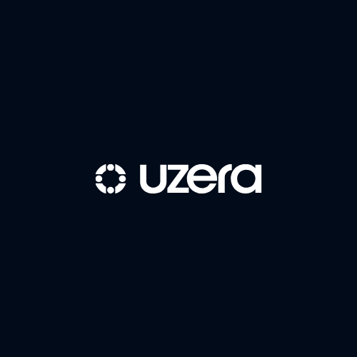 Uzera