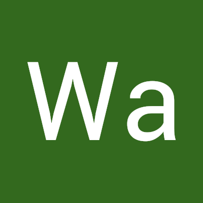 Wa Jee