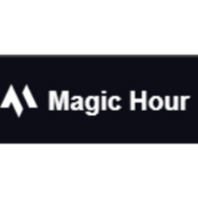 ai Image editor