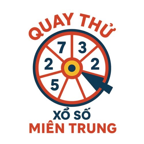 quay thu xo so mien trung