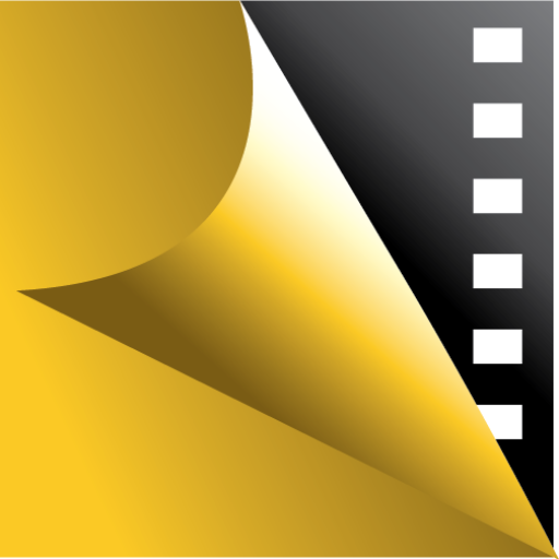 Flip the Movie Script