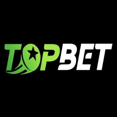 topbetteam