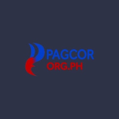 Pagcor