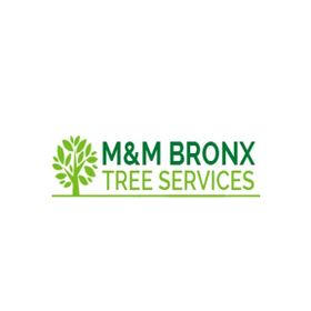 MM Bronx Tree 