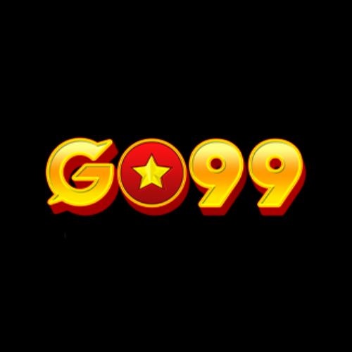 Go99