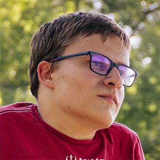 Marek Hovorka