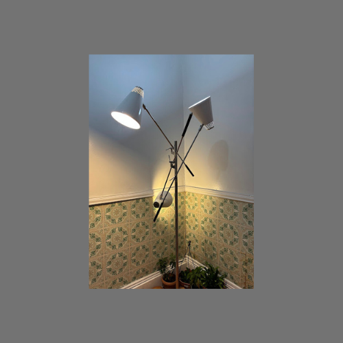 Manhattan Lighting Repair LLC