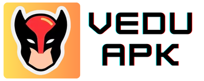 Vedu Apk