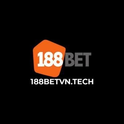 188 bet