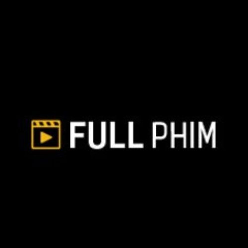 Fullphim