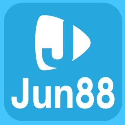 jun88 br com