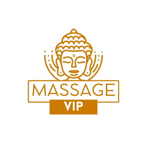 Nha Trang VIP Massage