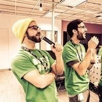 Pierre-Alexandre St-Jean