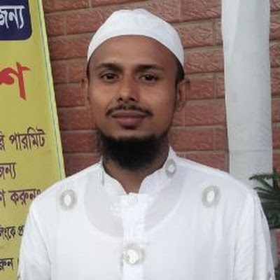 Anisur Rahman (Anisur Rahman)