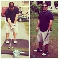 Alexander Lee Quinonez