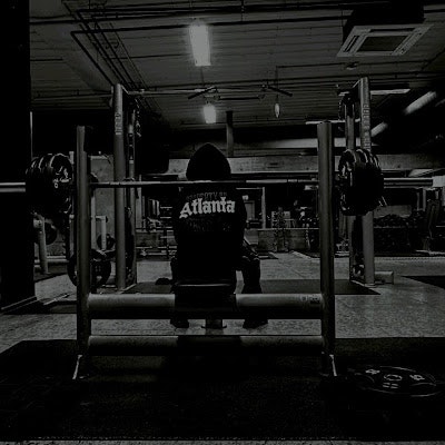 Чайка Полина