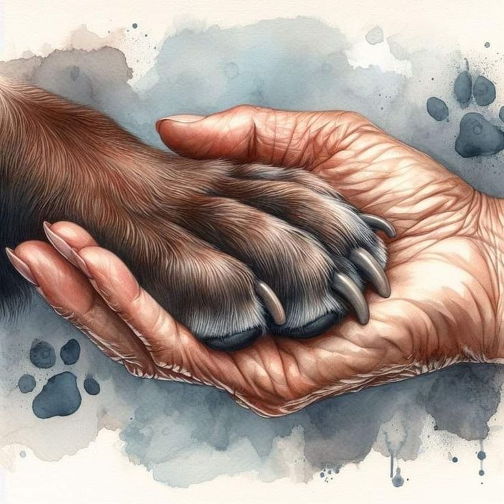 karishma Karamchandani