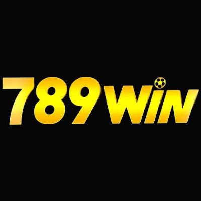 789Win  Cơ Hội Vàng Mỗi Ngày 