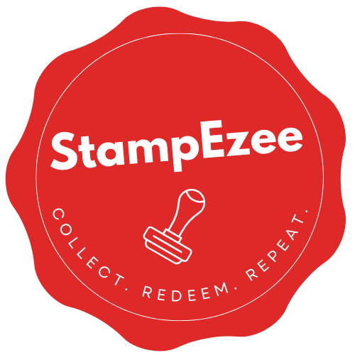 StampEzee Team