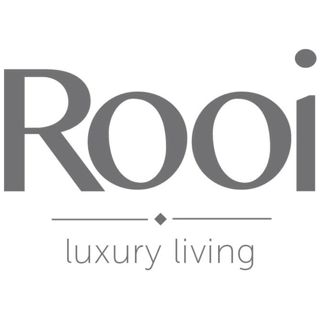 Rooi Home