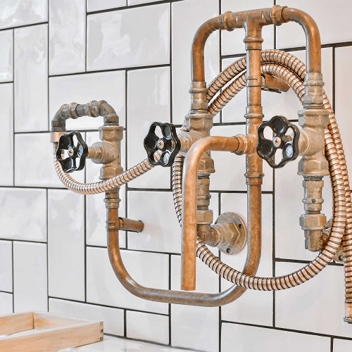 Apex Service Partners