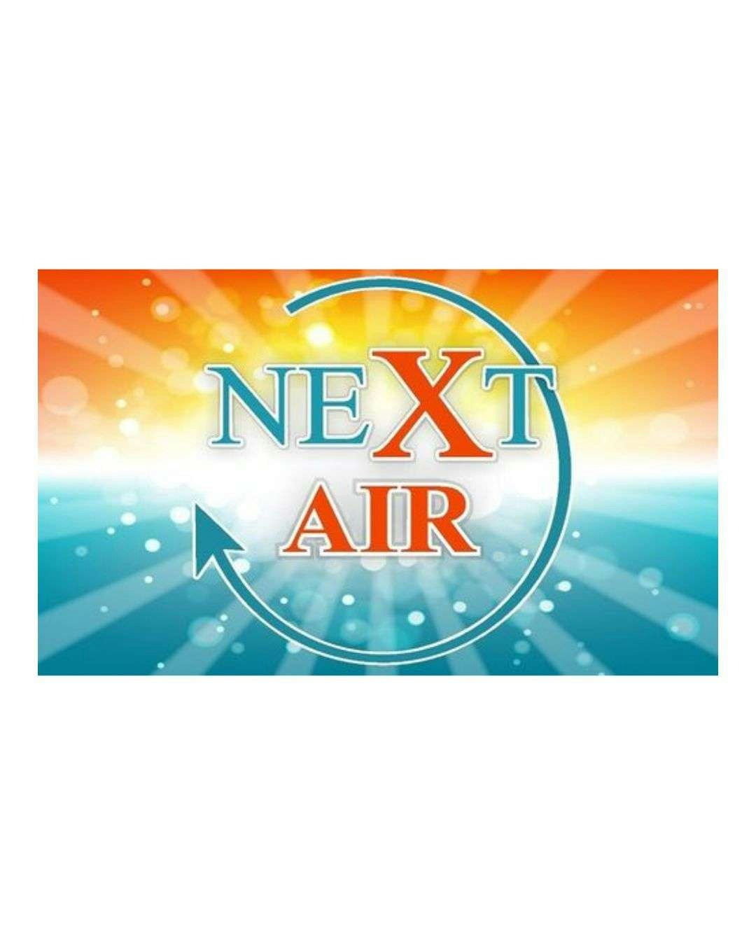 Next Air