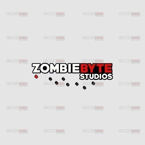 Zombiebyte Studios