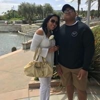 Jeane Ansye Malaihollo