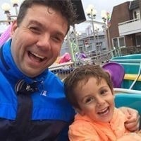 Marco van der Lingen