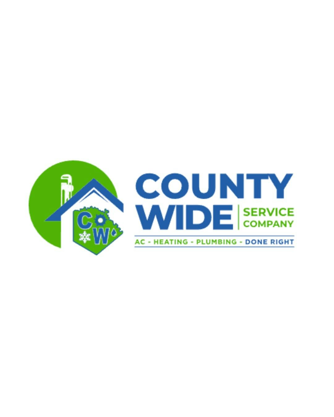 County Wide Service