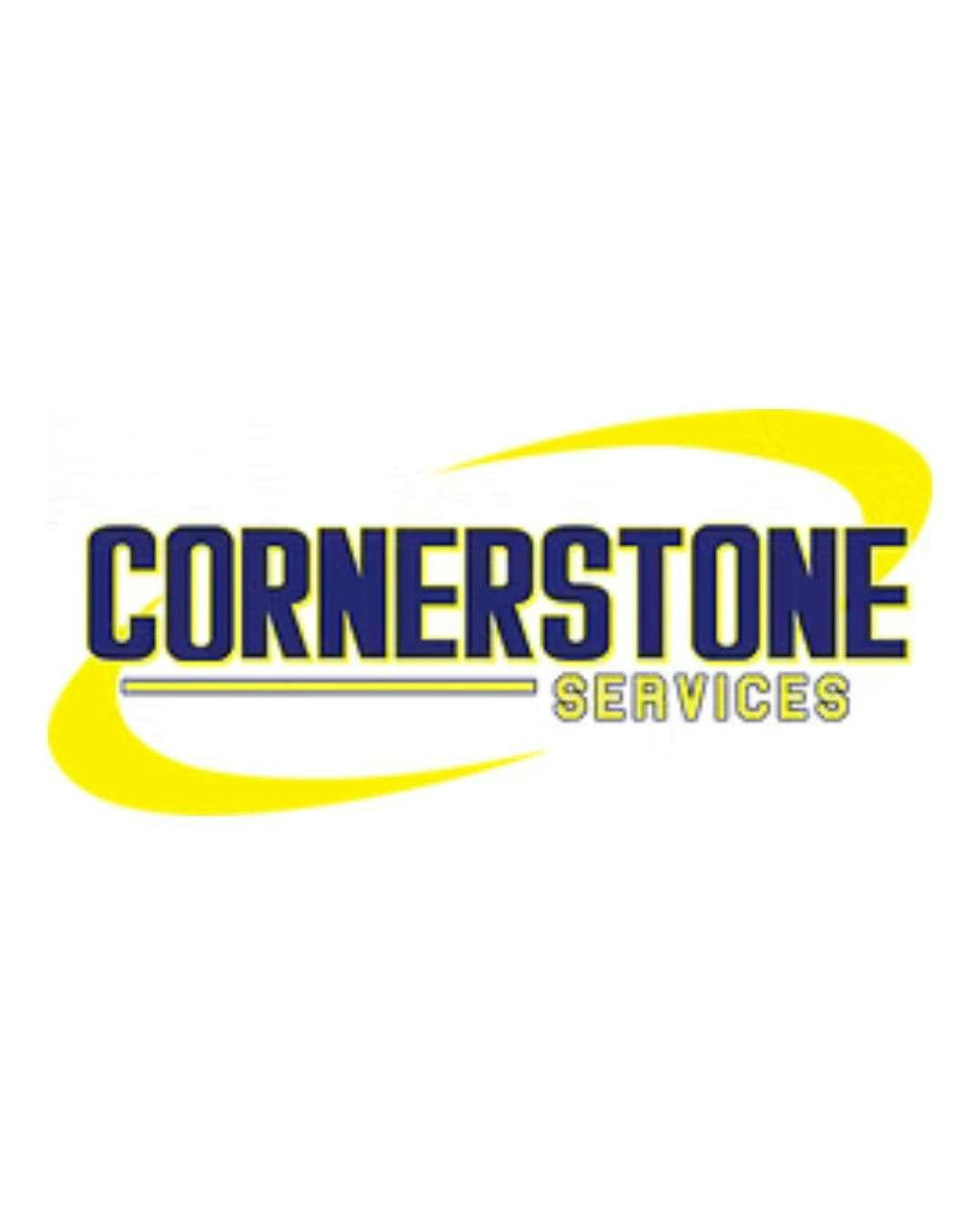 Cornerstone Services