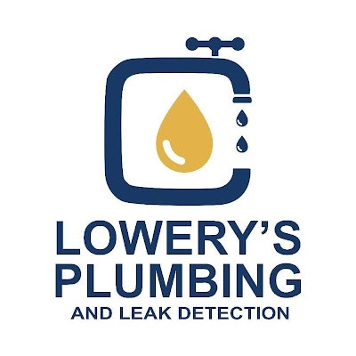 Lowery’s Plumbing and Leak Detection LLC