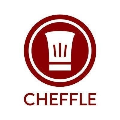 Cheffle