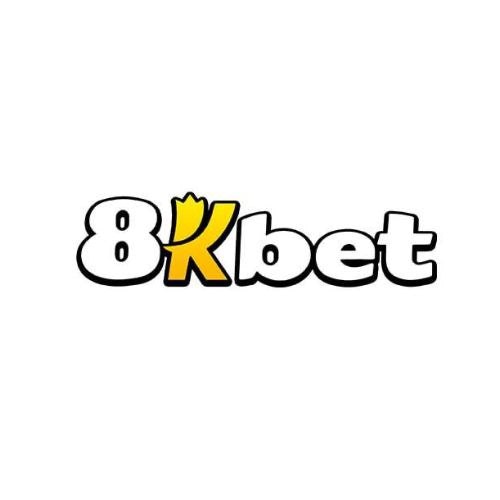 8KBET