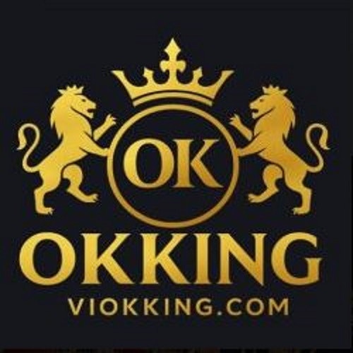 Vi OKKing