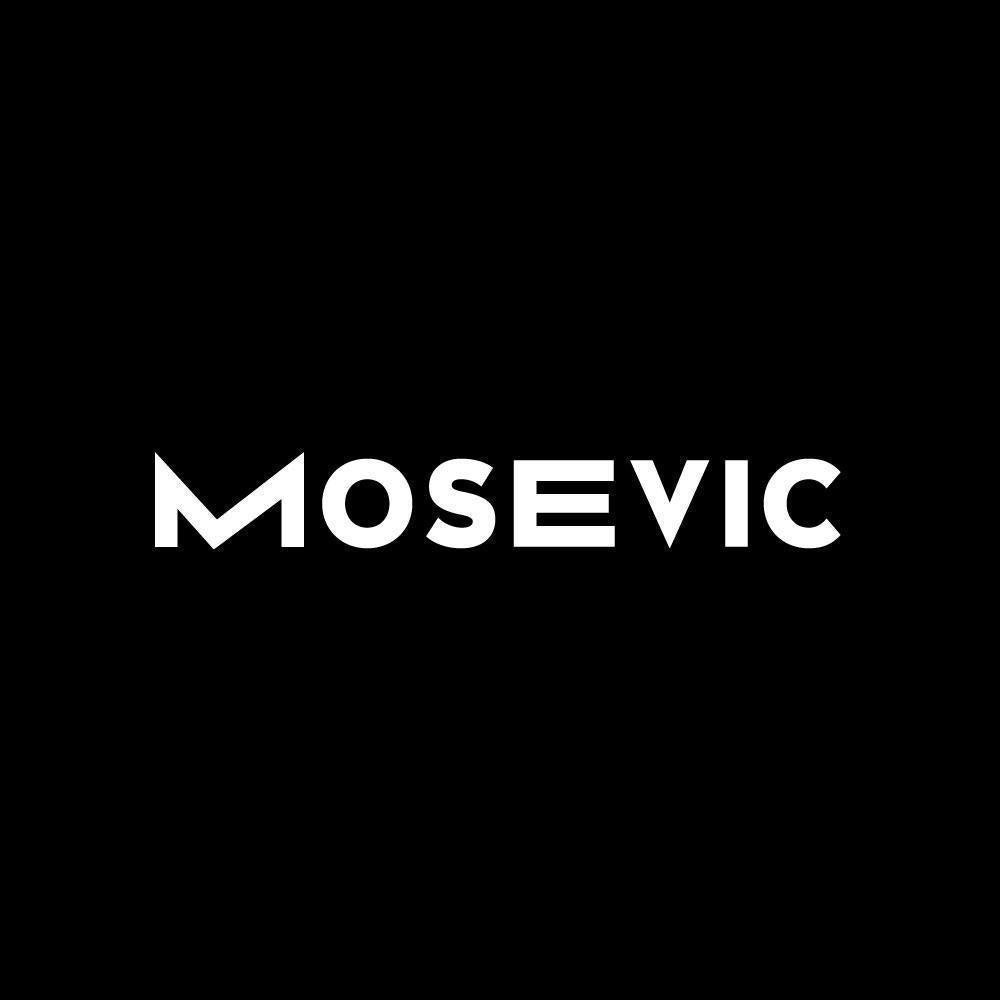 Mosevic