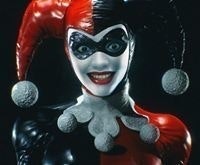 Nimasha Sewwandi Perera