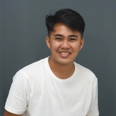 Aaron Lloyd Bandoquillo