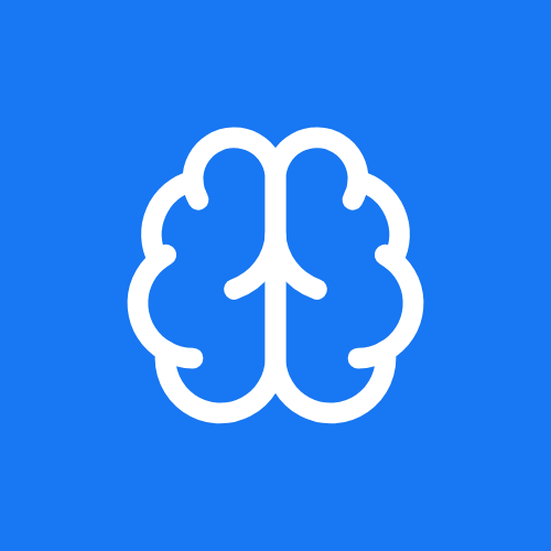 CoPrep AI