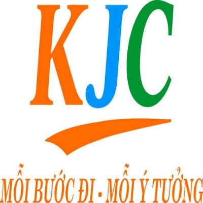 Kjcvnorg