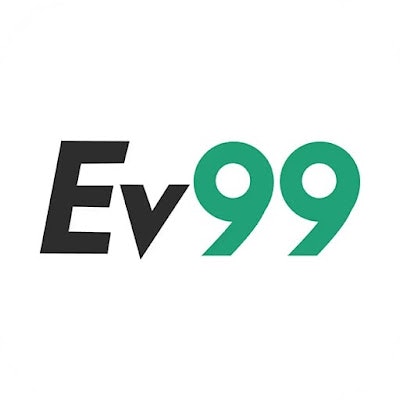 EV99 - EV88.COM | Link Trang Chủ