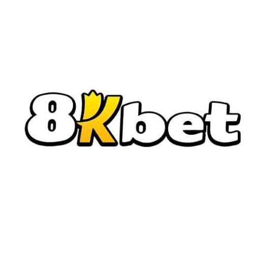 8KBET